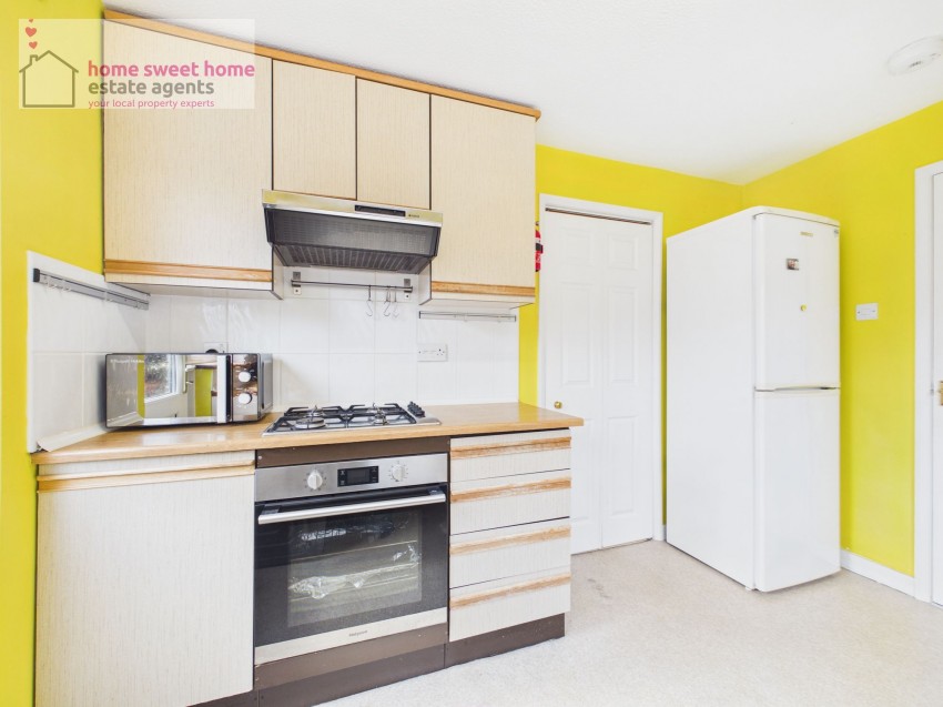 Images for East Mackenzie Park, Inverness, IV2