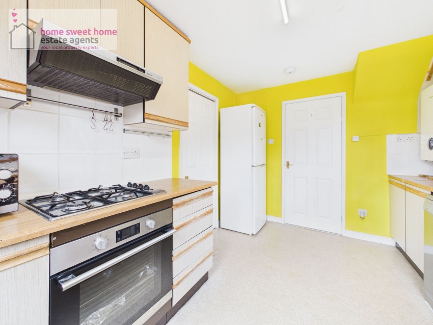 Images for East Mackenzie Park, Inverness, IV2