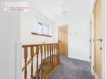Images for East Mackenzie Park, Inverness, IV2