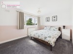 Images for East Mackenzie Park, Inverness, IV2