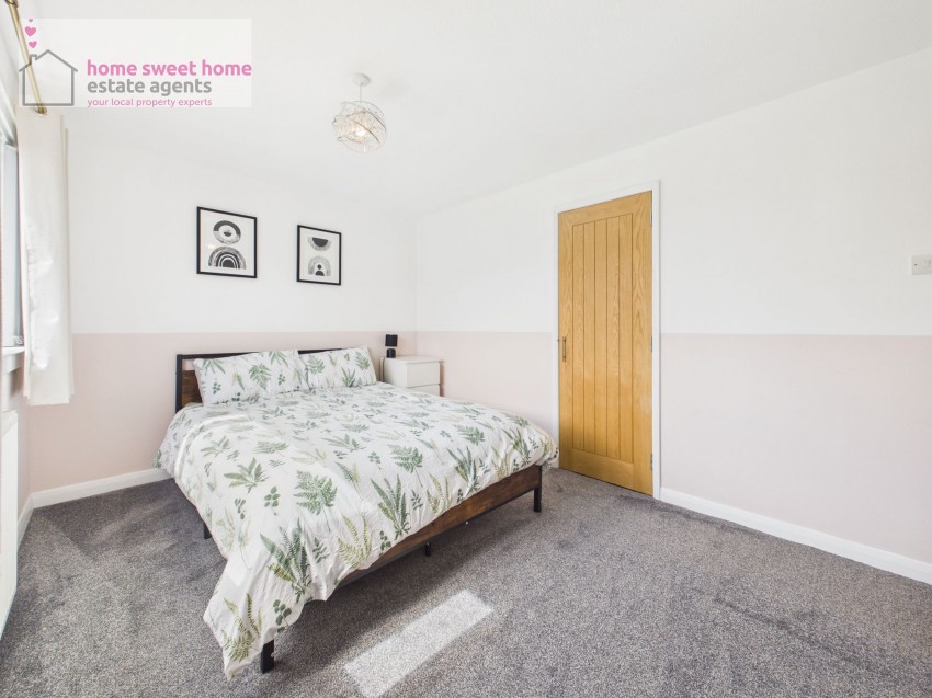 Images for East Mackenzie Park, Inverness, IV2