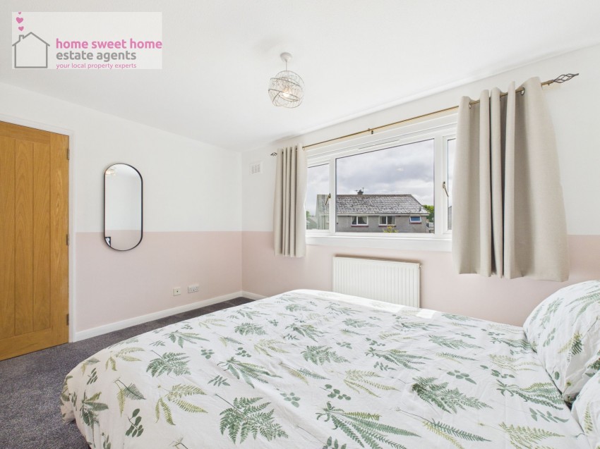 Images for East Mackenzie Park, Inverness, IV2