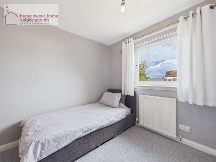 Images for East Mackenzie Park, Inverness, IV2