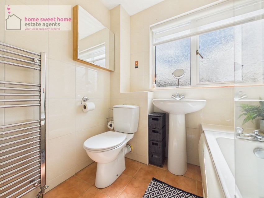 Images for East Mackenzie Park, Inverness, IV2