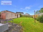 Images for East Mackenzie Park, Inverness, IV2