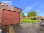 Images for East Mackenzie Park, Inverness, IV2