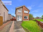 Images for East Mackenzie Park, Inverness, IV2