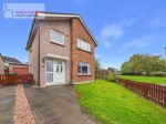 Images for East Mackenzie Park, Inverness, IV2