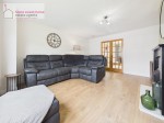 Images for East Mackenzie Park, Inverness, IV2