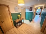 Images for Kinclaven Gardens, Glenrothes, KY7