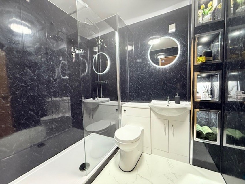 Images for Kinclaven Gardens, Glenrothes, KY7