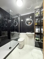 Images for Kinclaven Gardens, Glenrothes, KY7