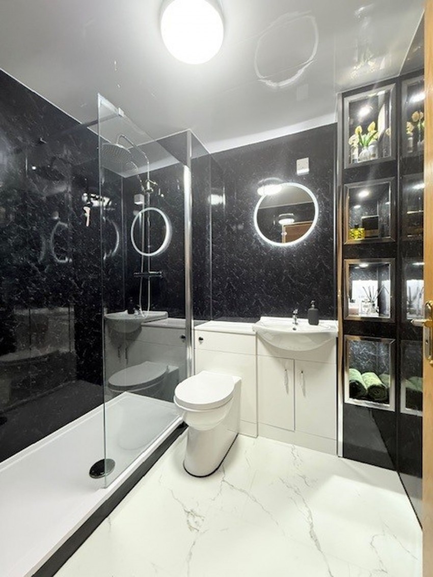 Images for Kinclaven Gardens, Glenrothes, KY7