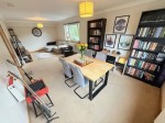 Images for Kinclaven Gardens, Glenrothes, KY7