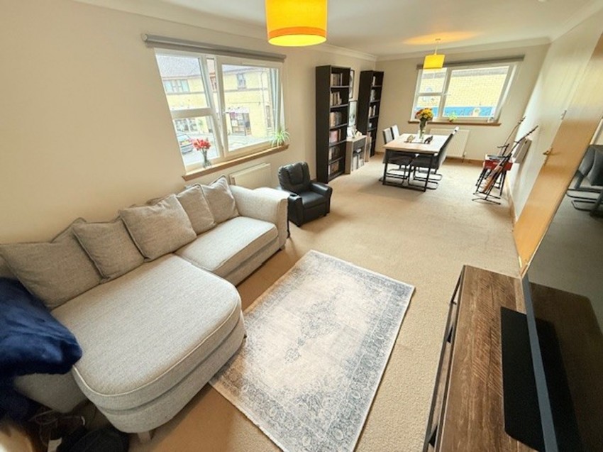Images for Kinclaven Gardens, Glenrothes, KY7