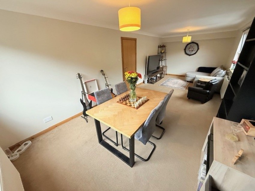 Images for Kinclaven Gardens, Glenrothes, KY7