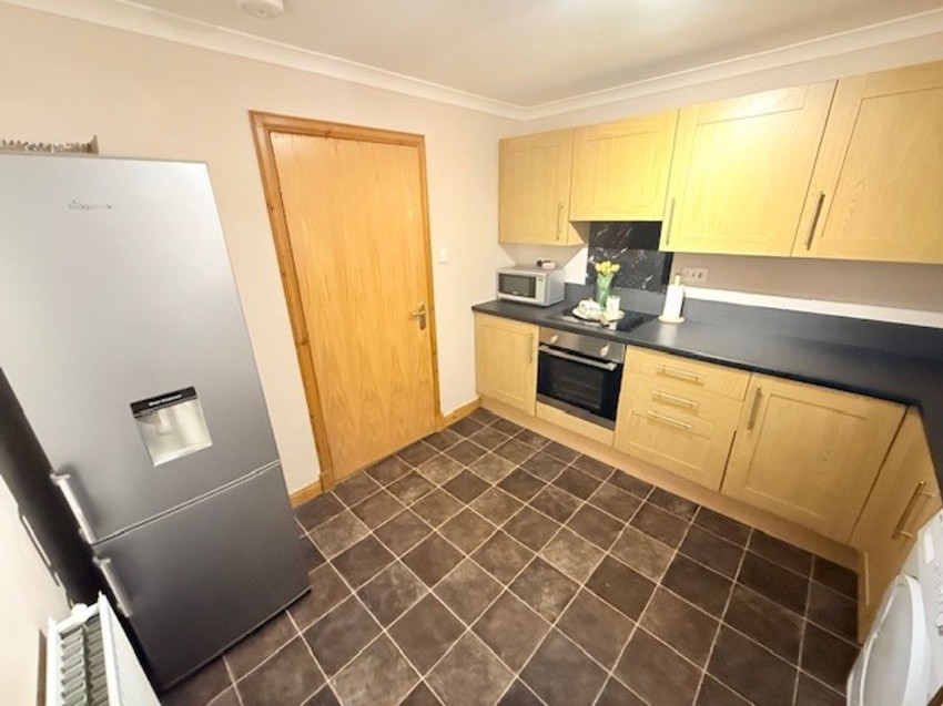 Images for Kinclaven Gardens, Glenrothes, KY7