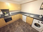 Images for Kinclaven Gardens, Glenrothes, KY7