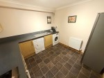 Images for Kinclaven Gardens, Glenrothes, KY7
