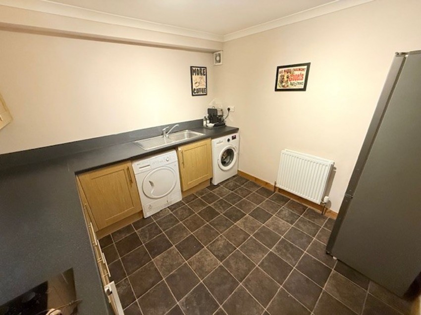 Images for Kinclaven Gardens, Glenrothes, KY7