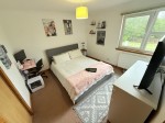 Images for Kinclaven Gardens, Glenrothes, KY7