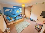 Images for Kinclaven Gardens, Glenrothes, KY7