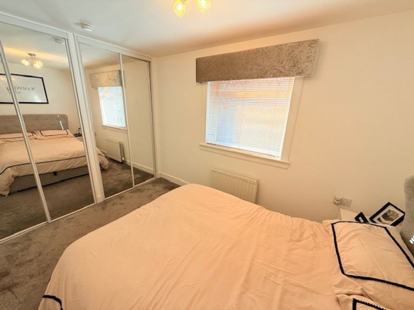 Images for Herriot Crescent, Methil, KY8