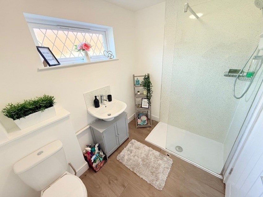 Images for Herriot Crescent, Methil, KY8