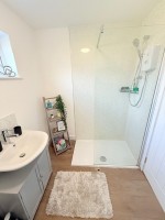 Images for Herriot Crescent, Methil, KY8