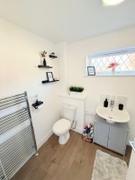 Images for Herriot Crescent, Methil, KY8