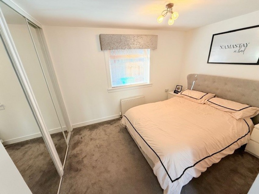 Images for Herriot Crescent, Methil, KY8