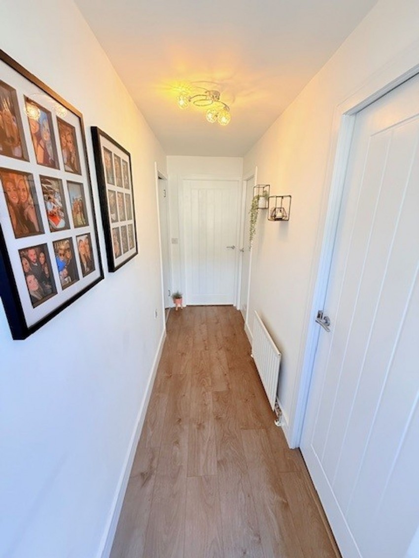 Images for Herriot Crescent, Methil, KY8