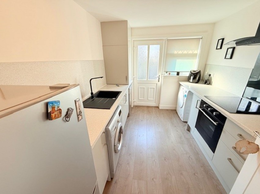 Images for Herriot Crescent, Methil, KY8