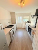 Images for Herriot Crescent, Methil, KY8