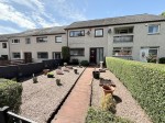 Images for Chapelhill, Kirkcaldy, KY2