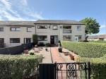 Images for Chapelhill, Kirkcaldy, KY2