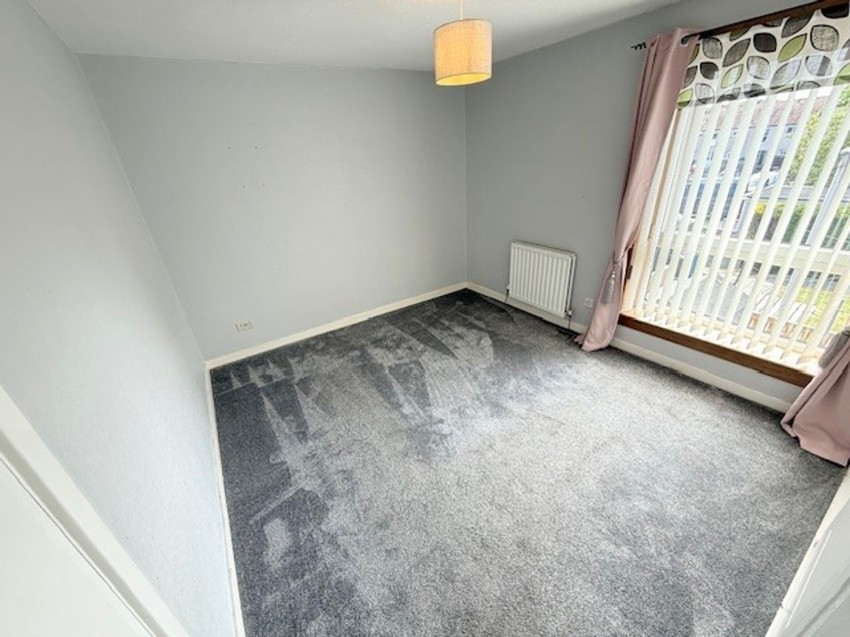 Images for Chapelhill, Kirkcaldy, KY2