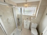 Images for Chapelhill, Kirkcaldy, KY2