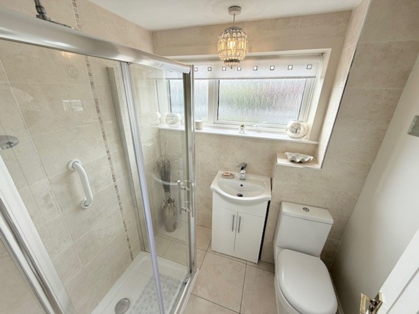 Images for Chapelhill, Kirkcaldy, KY2