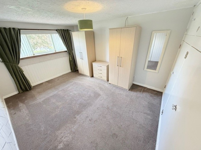 Images for Chapelhill, Kirkcaldy, KY2