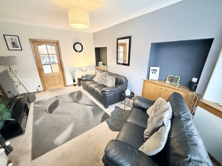 Images for Park View, Markinch, KY7