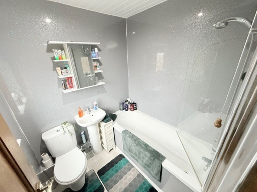 Images for Park View, Markinch, KY7