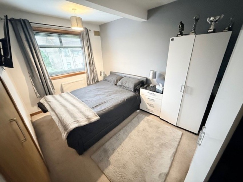 Images for Park View, Markinch, KY7