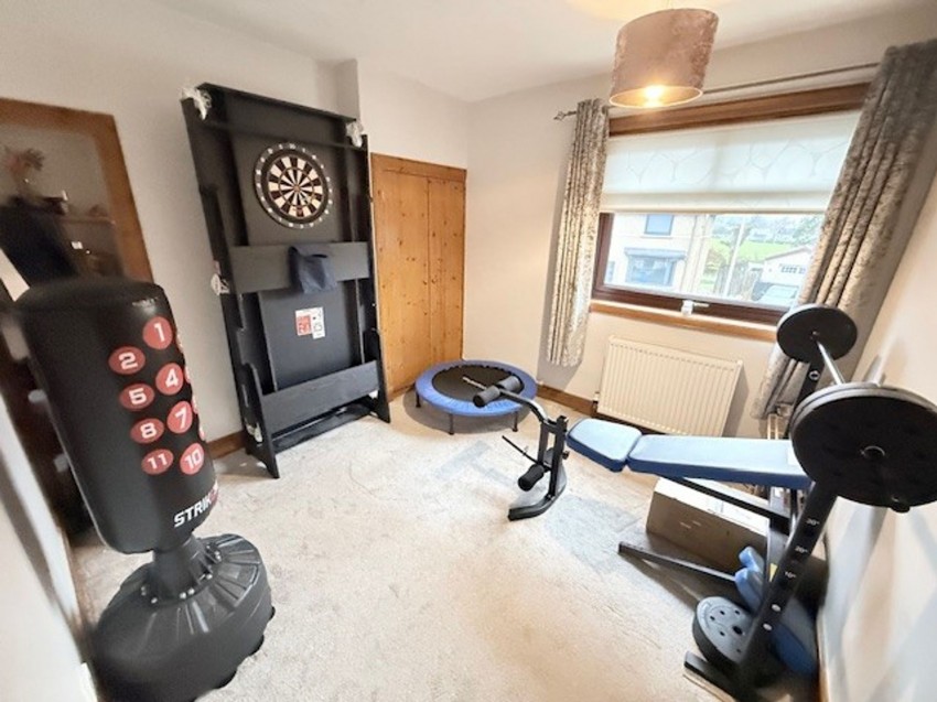 Images for Park View, Markinch, KY7