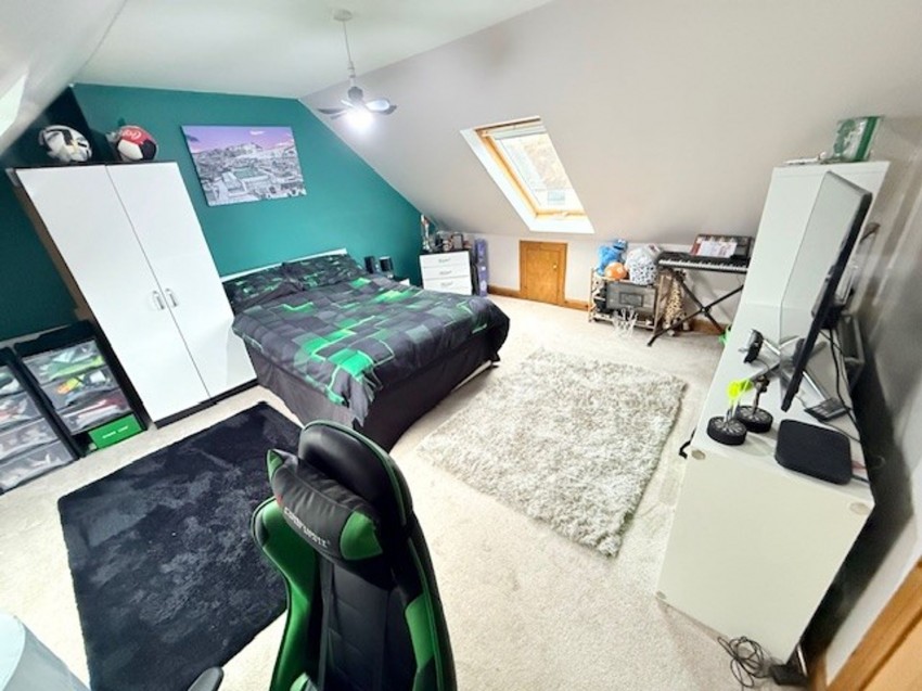 Images for Park View, Markinch, KY7