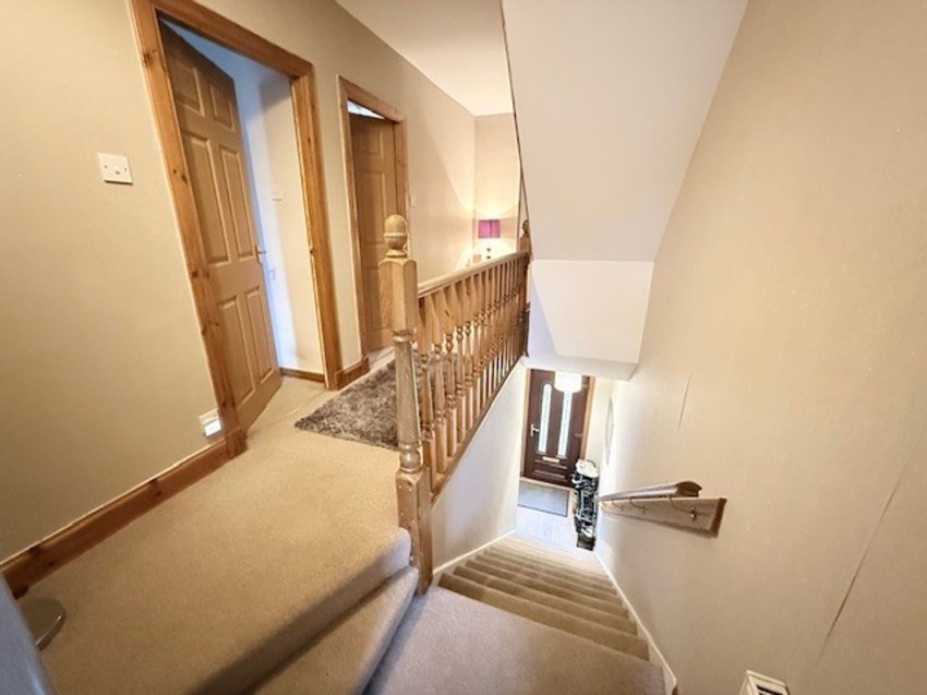 Images for Park View, Markinch, KY7