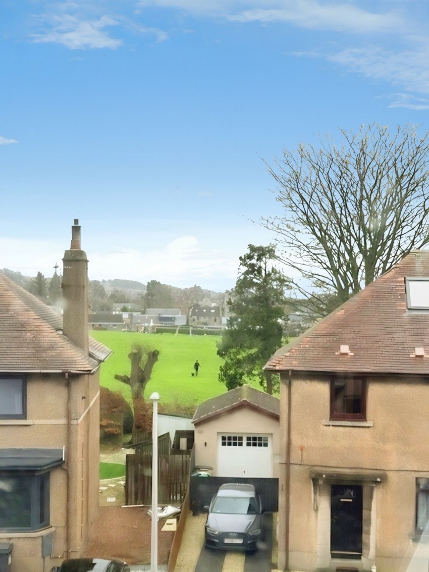 Images for Park View, Markinch, KY7