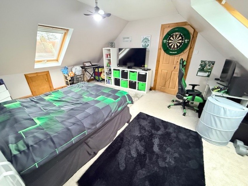 Images for Park View, Markinch, KY7