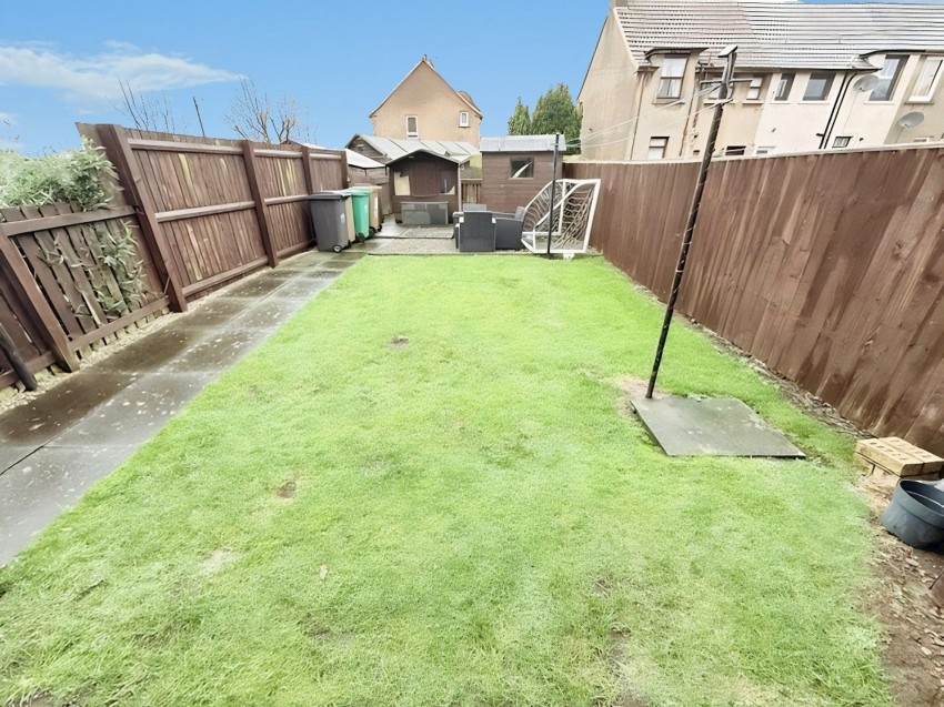 Images for Park View, Markinch, KY7