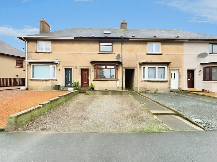 Images for Park View, Markinch, KY7